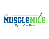 /public/logoimage/1537191286muscle mile_6.png